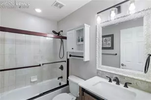 14154 Tern Dr, Colorado Springs, CO 80921 - Photo 25