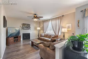 14154 Tern Dr, Colorado Springs, CO 80921 - Photo 11