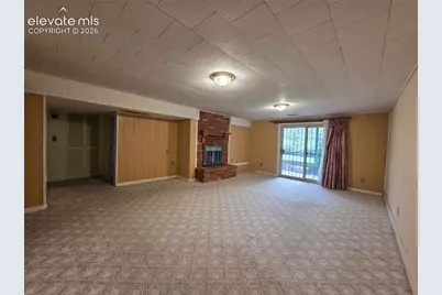 538 Lakewood Circle, Colorado Springs, CO 80910 - Photo 13