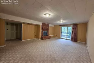 538 Lakewood Cir, Colorado Springs, CO 80910 - Photo 13
