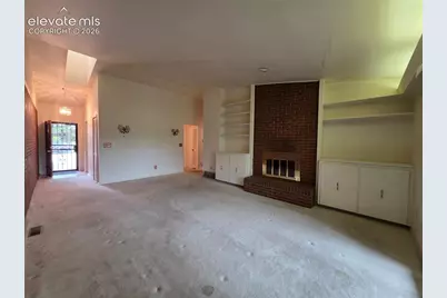538 Lakewood Circle, Colorado Springs, CO 80910 - Photo 11