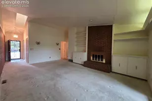 538 Lakewood Cir, Colorado Springs, CO 80910 - Photo 11