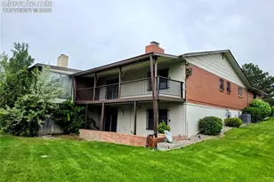 538 Lakewood Cir, Colorado Springs, CO 80910 - Photo 5