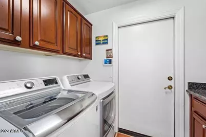 28591 N 94th Place, Scottsdale, AZ 85262 - Photo 27