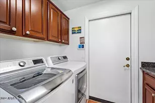 28591 N 94th Pl, Scottsdale, AZ 85262 - Photo 27