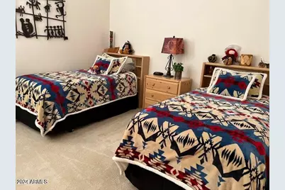 28591 N 94th Place, Scottsdale, AZ 85262 - Photo 25