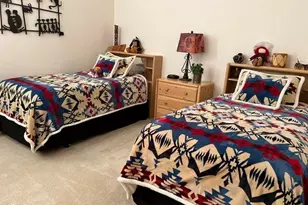 28591 N 94th Pl, Scottsdale, AZ 85262 - Photo 25