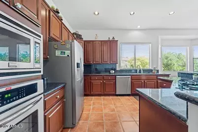 28591 N 94th Place, Scottsdale, AZ 85262 - Photo 11
