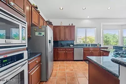 28591 N 94th Place, Scottsdale, AZ 85262 - Photo 11