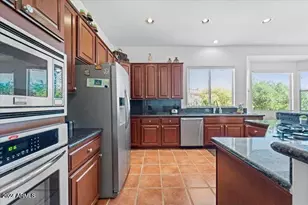 28591 N 94th Pl, Scottsdale, AZ 85262 - Photo 11