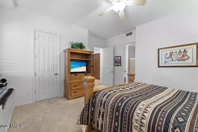 28591 N 94th Place, Scottsdale, AZ 85262 - Photo 23