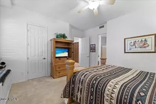 28591 N 94th Pl, Scottsdale, AZ 85262 - Photo 23