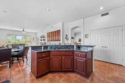 28591 N 94th Place, Scottsdale, AZ 85262 - Photo 9