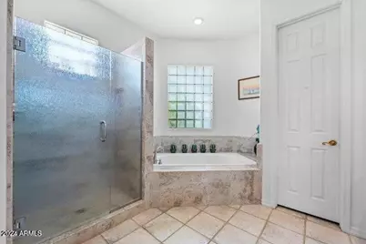 28591 N 94th Place, Scottsdale, AZ 85262 - Photo 21
