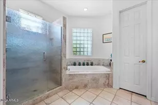 28591 N 94th Pl, Scottsdale, AZ 85262 - Photo 21