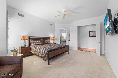 28591 N 94th Place, Scottsdale, AZ 85262 - Photo 17