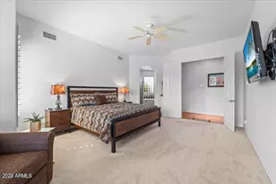 28591 N 94th Pl, Scottsdale, AZ 85262 - Photo 17