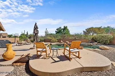 28591 N 94th Place, Scottsdale, AZ 85262 - Photo 31