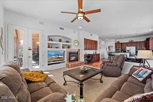 28591 N 94th Pl, Scottsdale, AZ 85262 - Photo 15