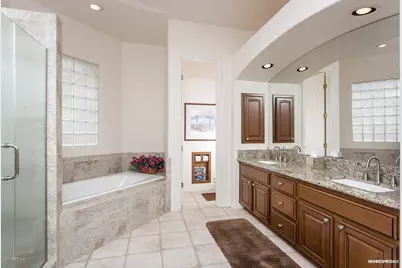 28591 N 94th Place, Scottsdale, AZ 85262 - Photo 19