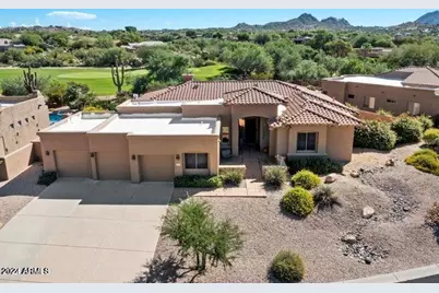28591 N 94th Place, Scottsdale, AZ 85262 - Photo 33