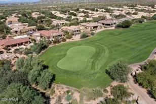 28591 N 94th Pl, Scottsdale, AZ 85262 - Photo 35