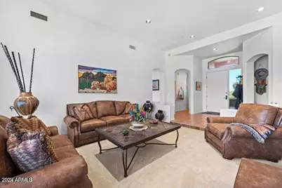 28591 N 94th Place, Scottsdale, AZ 85262 - Photo 5