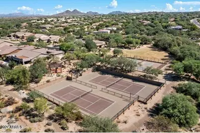 28591 N 94th Place, Scottsdale, AZ 85262 - Photo 37