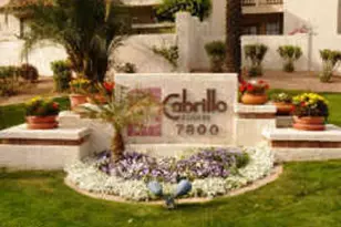 7800 E Lincoln Dr, Scottsdale, AZ 85250 - Photo 1