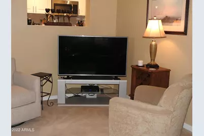 7800 E Lincoln Drive #1001, Scottsdale, AZ 85250 - Photo 5
