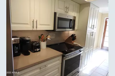 7800 E Lincoln Drive #1001, Scottsdale, AZ 85250 - Photo 13