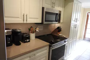 7800 E Lincoln Dr, Scottsdale, AZ 85250 - Photo 13