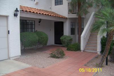 7800 E Lincoln Drive #1001, Scottsdale, AZ 85250 - Photo 1
