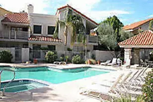 7800 E Lincoln Dr, Scottsdale, AZ 85250 - Photo 23