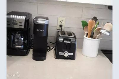 7800 E Lincoln Drive #1001, Scottsdale, AZ 85250 - Photo 17