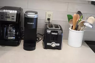 7800 E Lincoln Dr, Scottsdale, AZ 85250 - Photo 17