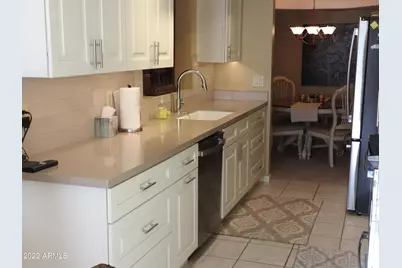 7800 E Lincoln Drive #1001, Scottsdale, AZ 85250 - Photo 11