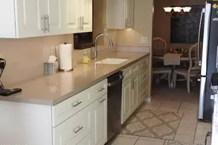 7800 E Lincoln Dr, Scottsdale, AZ 85250 - Photo 11