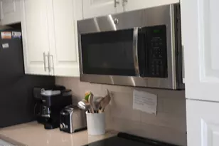 7800 E Lincoln Dr, Scottsdale, AZ 85250 - Photo 15