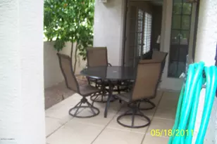 7800 E Lincoln Dr, Scottsdale, AZ 85250 - Photo 21