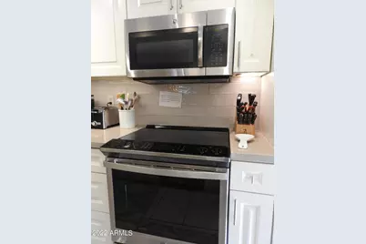 7800 E Lincoln Drive #1001, Scottsdale, AZ 85250 - Photo 19