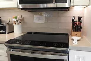 7800 E Lincoln Dr, Scottsdale, AZ 85250 - Photo 19