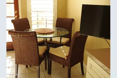 7800 E Lincoln Drive #1001, Scottsdale, AZ 85250 - Photo 9