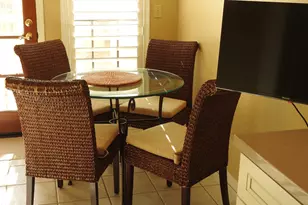 7800 E Lincoln Dr, Scottsdale, AZ 85250 - Photo 9