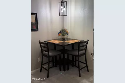 8649 E Royal Palm Road #104, Scottsdale, AZ 85258 - Photo 13