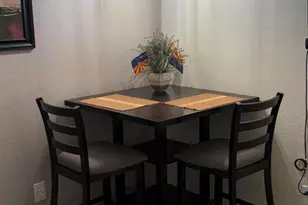 8649 E Royal Palm Rd, Scottsdale, AZ 85258 - Photo 13