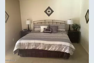 8649 E Royal Palm Road #104, Scottsdale, AZ 85258 - Photo 9
