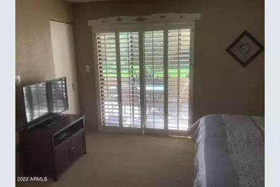 8649 E Royal Palm Road #104, Scottsdale, AZ 85258 - Photo 11
