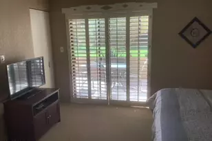 8649 E Royal Palm Rd, Scottsdale, AZ 85258 - Photo 11