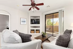 705 W Queen Creek Rd, Chandler, AZ 85248 - Photo 9